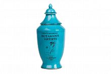 декоративная ваза botanique в Пензе