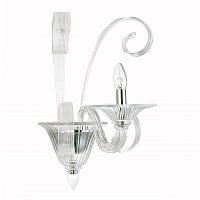 бра donolux firenze w110218/1clear в Пензе