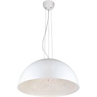 подвесной светильник arte lamp rome a4176sp-1wh в Пензе