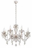 подвесная люстра st luce splendi sl139.503.08 в Пензе