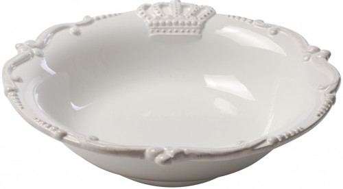 салатник aisha в Пензе