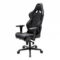 геймерское кресло dxracer oh/rv131/n в Пензе