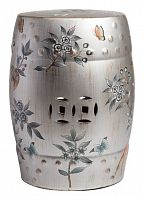 керамический столик-табурет garden stool china в Пензе