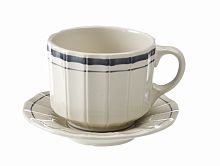 чашка для какао мариус comptoir de famille в Пензе