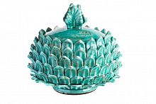 предмет декора с крышкой artichoke в Пензе