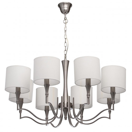 подвесная люстра mw-light конрад 5 667010908 в Пензе
