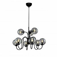 подвесная люстра st luce fiamo sl423.403.09 в Пензе