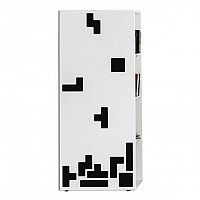 детский стеллаж-тетрис продленка в Пензе