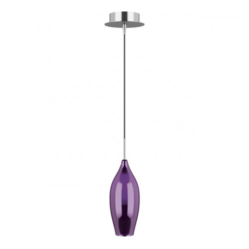 подвесной светильник lightstar pentola 803029 в Пензе