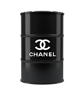 бочка chanel xl в Пензе