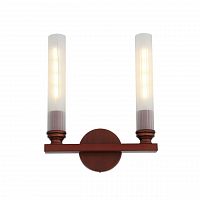 бра st luce unica sl262.701.02 в Пензе