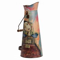 декоративный кувшин kelly moor в Пензе