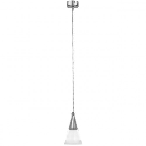 подвесной светильник lightstar cone 757019 в Пензе