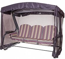 качели мастак-премиум в Пензе