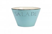 салатник tabatha blue в Пензе