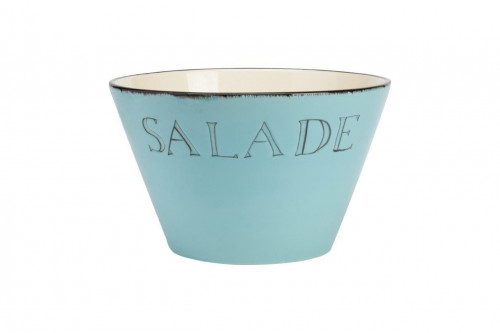 салатник tabatha blue в Пензе