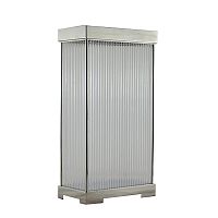 ваза brac4095 от delight collection в Пензе