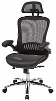 компьютерное кресло easychair 552 ttw для руководителя в Пензе
