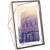 фоторамка prisma 13х18 хром в Пензе