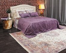 покрывало maro verdi в Пензе