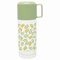 термос limona petit white в Пензе