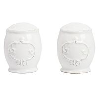 набор для специй jovanotti в Пензе