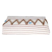 покрывало из хлопка ethnic в Пензе