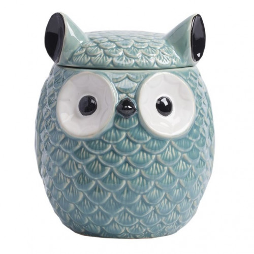 емкость для хранения favori в Пензе