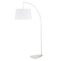 торшер tk lighting maja 2958 maja 1 в Пензе