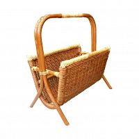 газетница wicker, 25/05 к в Пензе