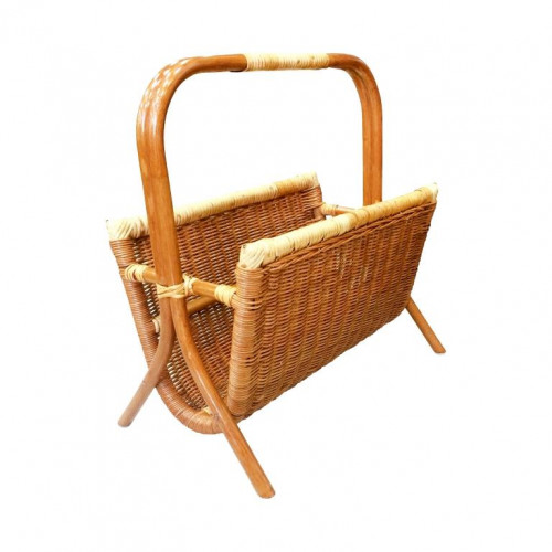 газетница wicker, 25/05 к в Пензе