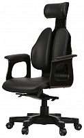кресло руководителя duorest executive chair dr-130 в Пензе