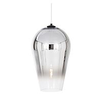 подвесной светильник loft it fade pendant light loft2022-b в Пензе