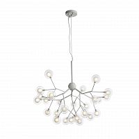 подвесная люстра st luce demele sl376.503.27 в Пензе