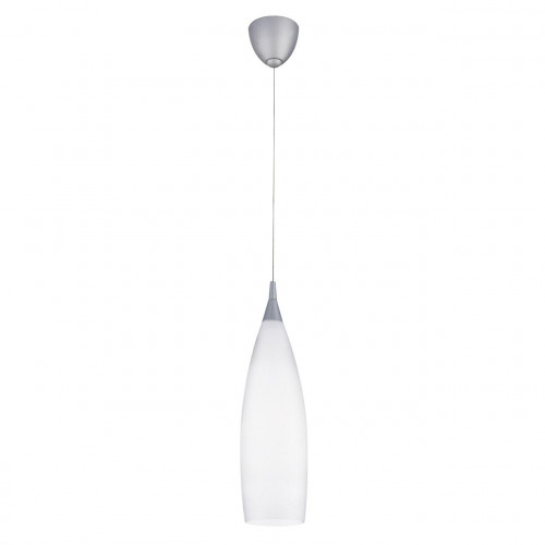 подвесной светильник lightstar volare 804010 в Пензе