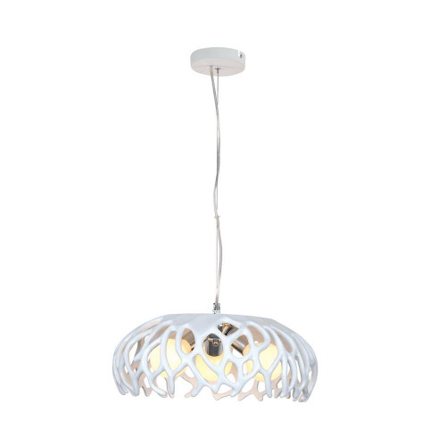 подвесная люстра arte lamp jupiter a5814sp-3wh в Пензе