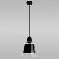 подвесной светильник tk lighting trick 915 trick в Пензе