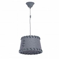 подвесной светильник mw-light дэла 635010501 в Пензе