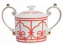 сахарница skarletti в Пензе