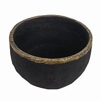 миска чёрная 4500 в Пензе