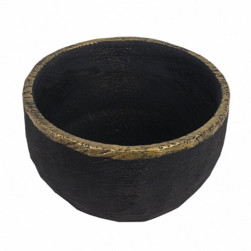 миска чёрная 4500 в Пензе