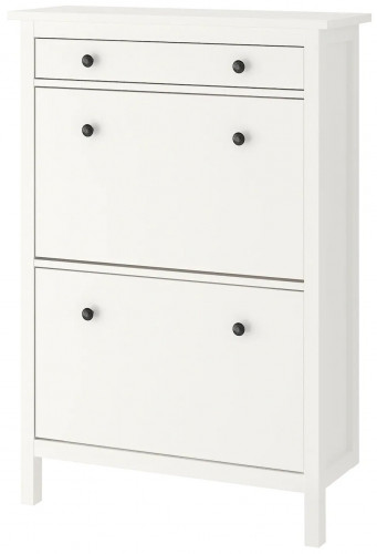 обувница ikea хемнэс 903.753.01/603.884.18 в Пензе