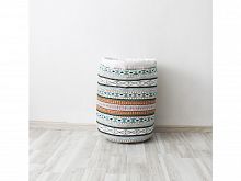 корзина aztec в Пензе