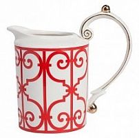 молочник skarletti в Пензе