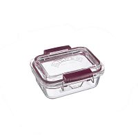 контейнер для хранения fresh 0,35 л в Пензе