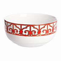 салатник порционный heritage в Пензе