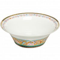 салатник 23см в Пензе