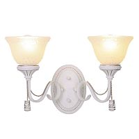 бра donolux pietra di luce w110159/2 в Пензе