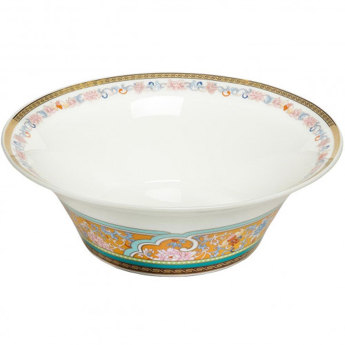 салатник 23см в Пензе