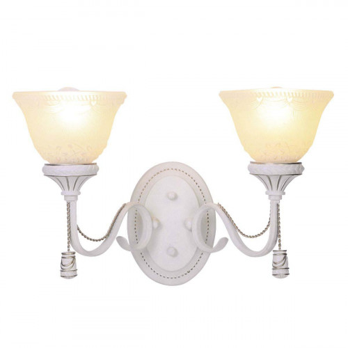 бра donolux pietra di luce w110159/2 в Пензе
